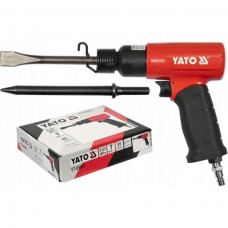 Ciocan cu actionare pneumatic Yato YT-09903..